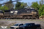 NS 9913